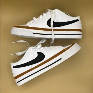 New Nike Court Legacy Next Nature Women’s size 6